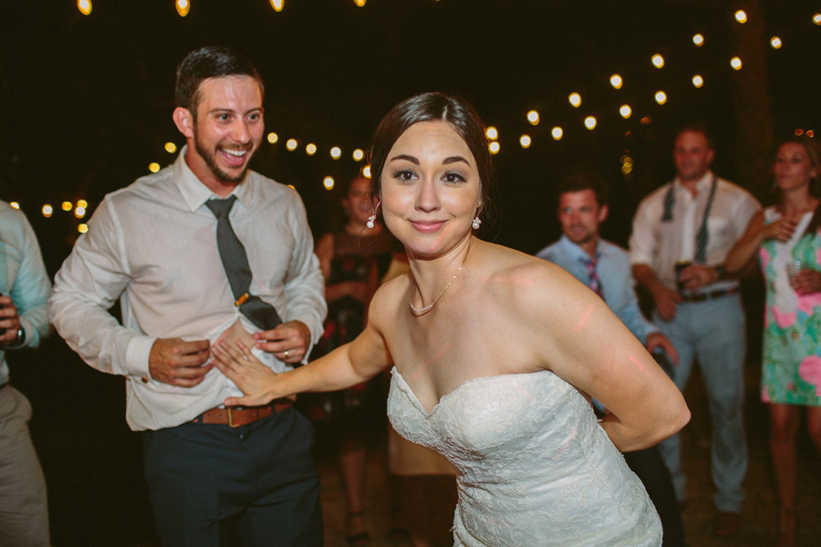 mcallen photographers
