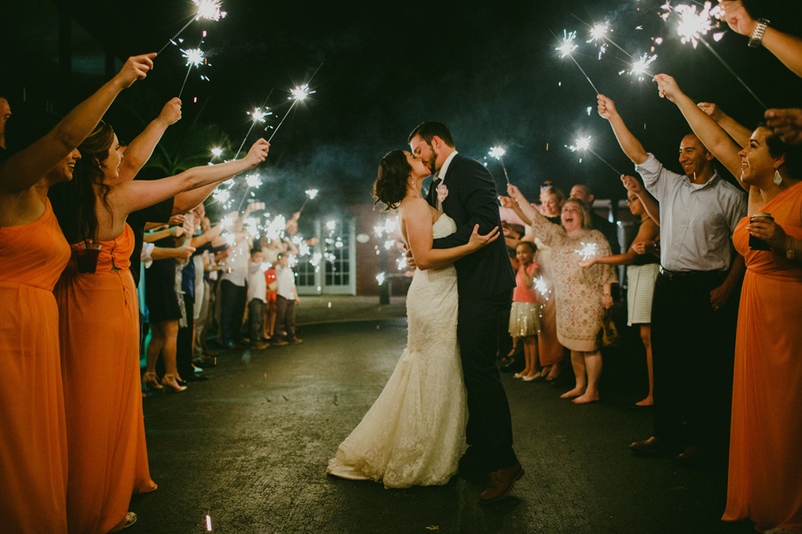 hill country weddings