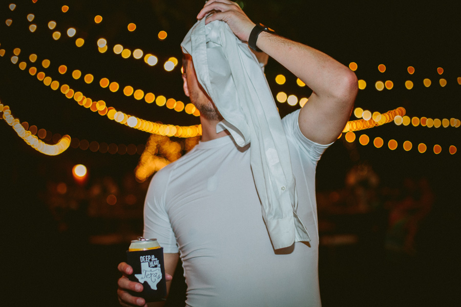 san antonio wedding photographers
