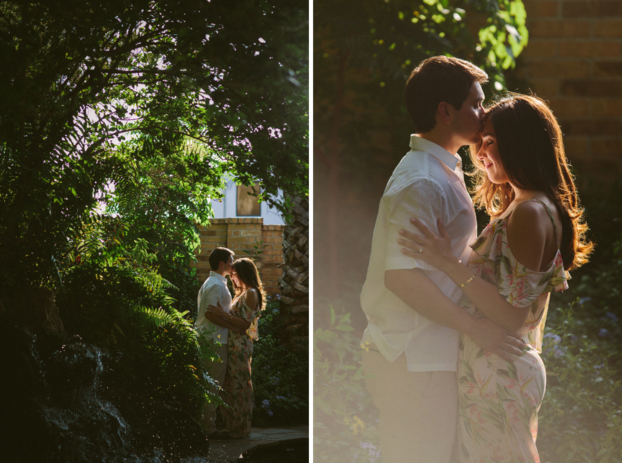 austin wedding photographers