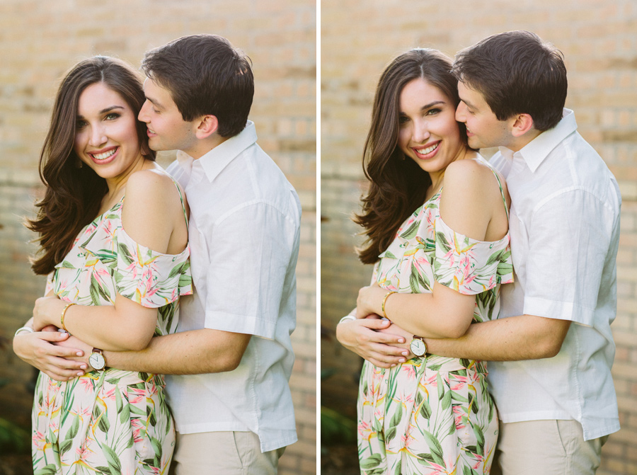 mcallen photographers
