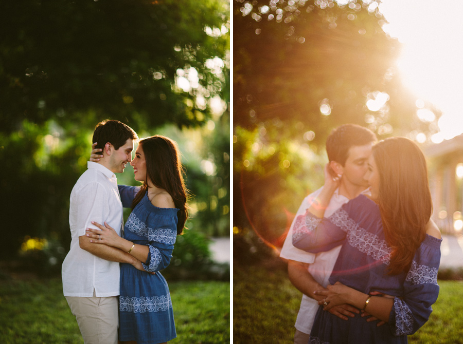 humingbirdsprings weddings
