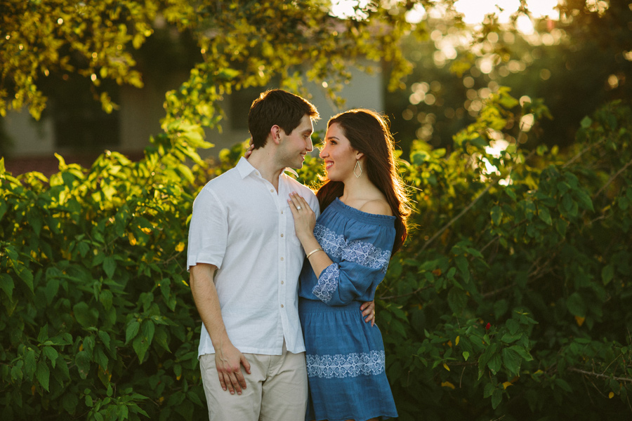 mcallen wedding venues