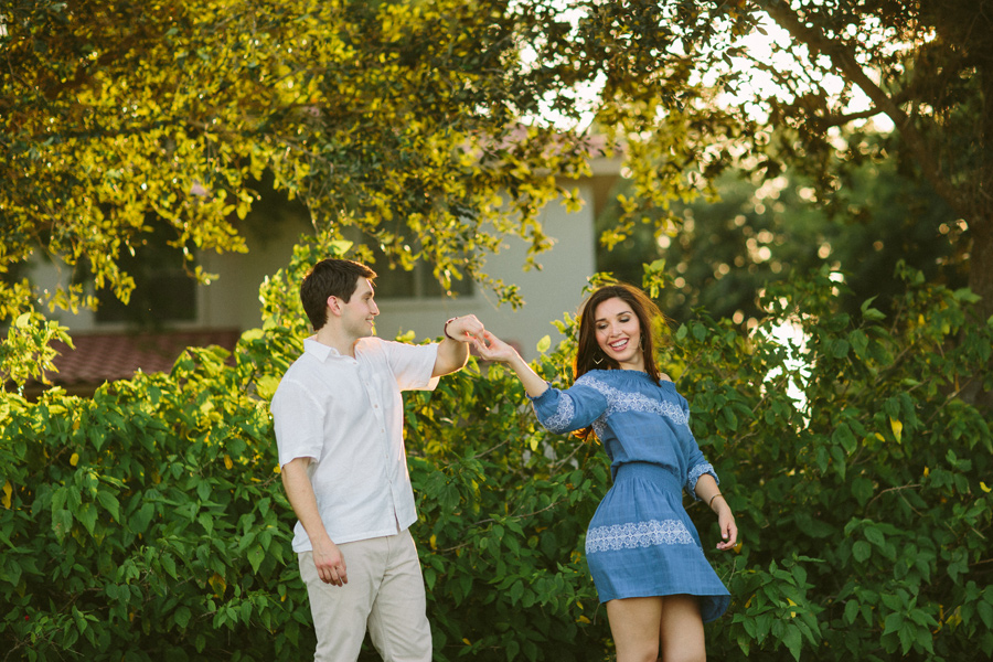 hill country weddings