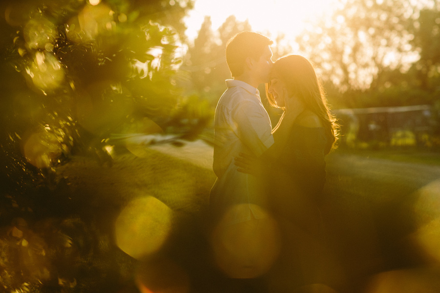 san antonio wedding photographers