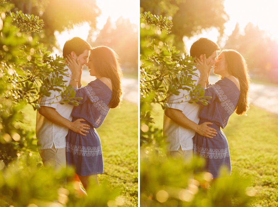 engagement sessions mcallen texas