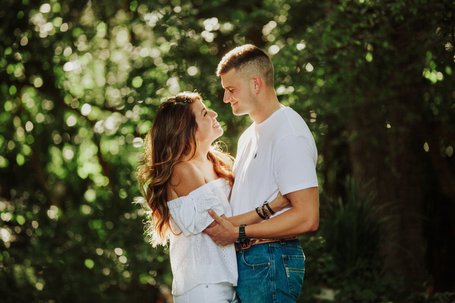 mcallen wedding ideas