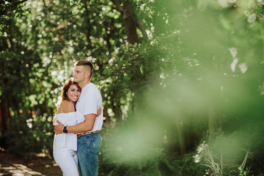 engagement sessions mcallen texas