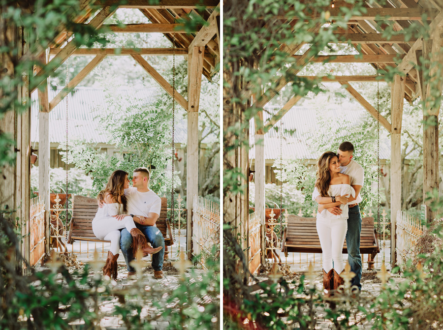 mcallen photographers