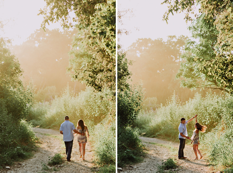 hill country wedding photographers