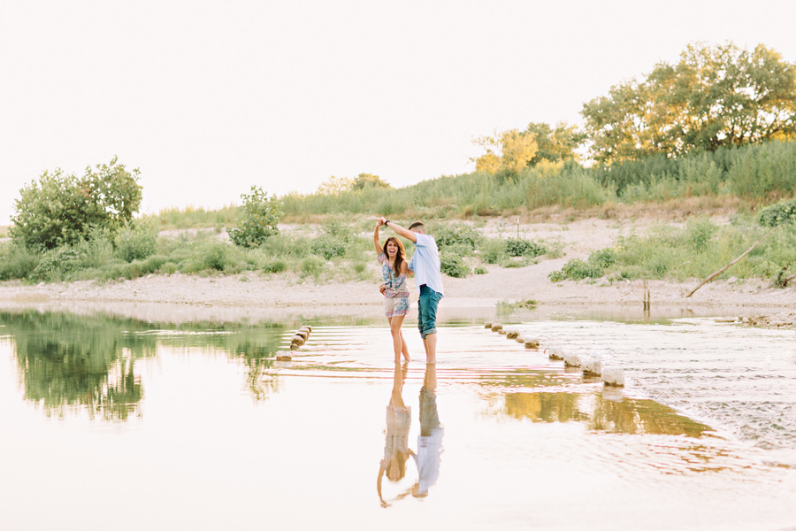 san antonio wedding photographers