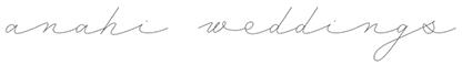 McAllen Texas Wedding Photographer l Destination Wedding Photographers