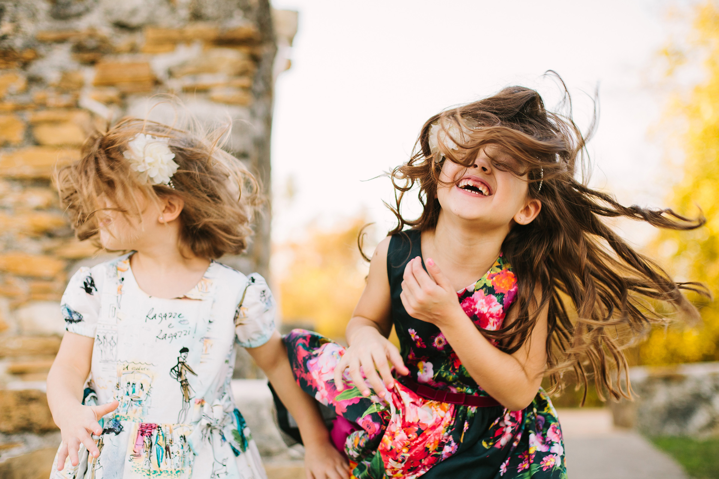 fun-family-portraits