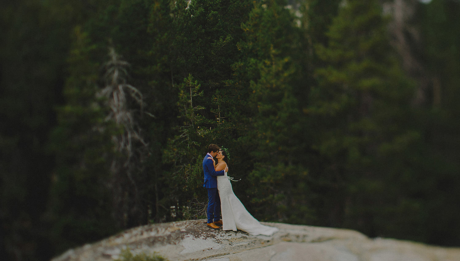 the hideout weddings