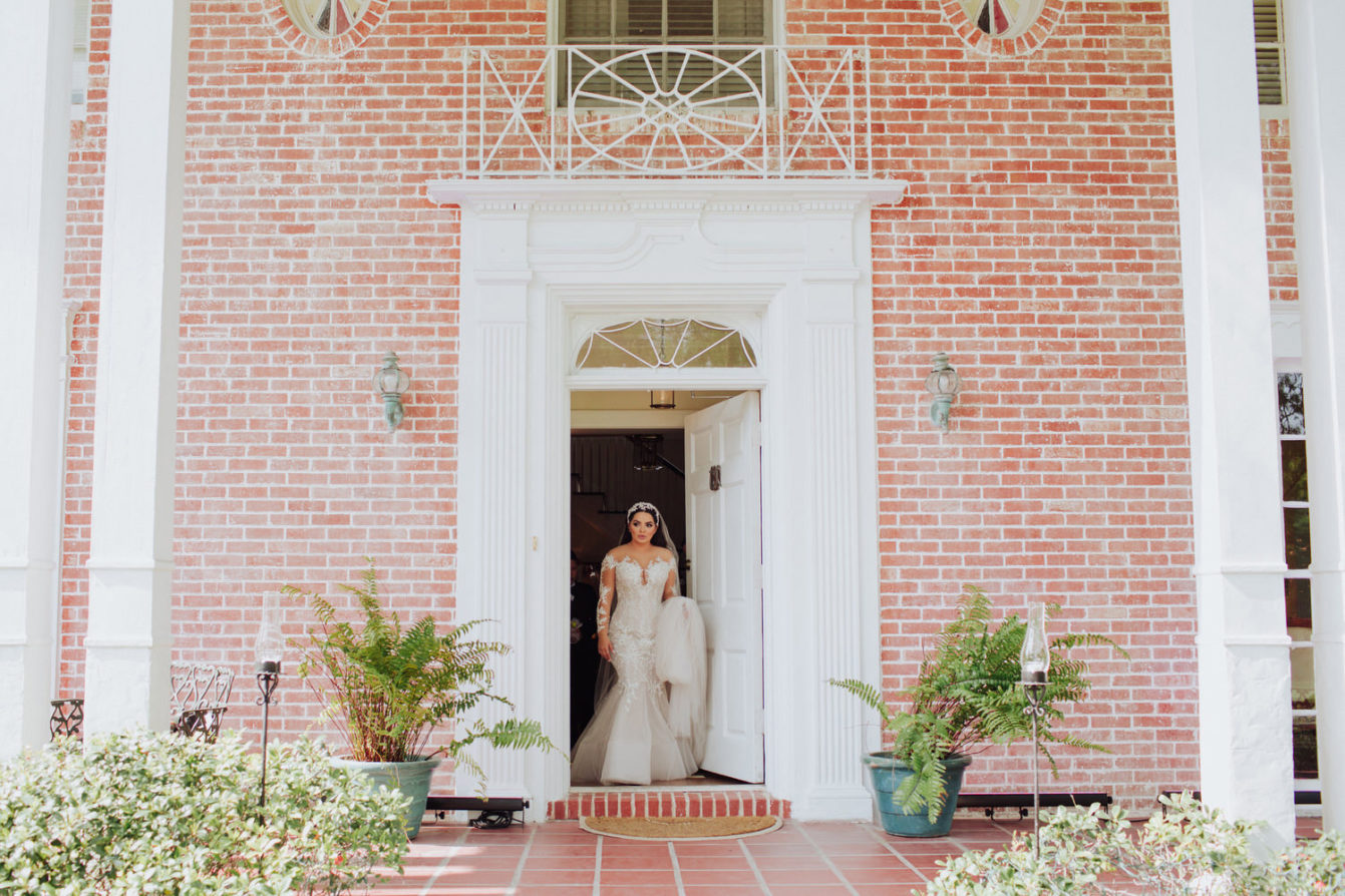Venues in Rio Grande Valley Casa Los Ebanos by Anahi Venues in Rio Grande Valley Casa Los Ebanos by Anahi