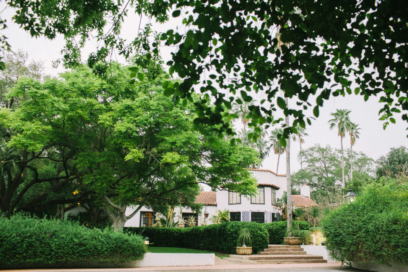 McAllen Wedding Venues Quinta Mazatlan by Anahi Weddings McAllen Wedding Venues Quinta Mazatlan by Anahi Weddings