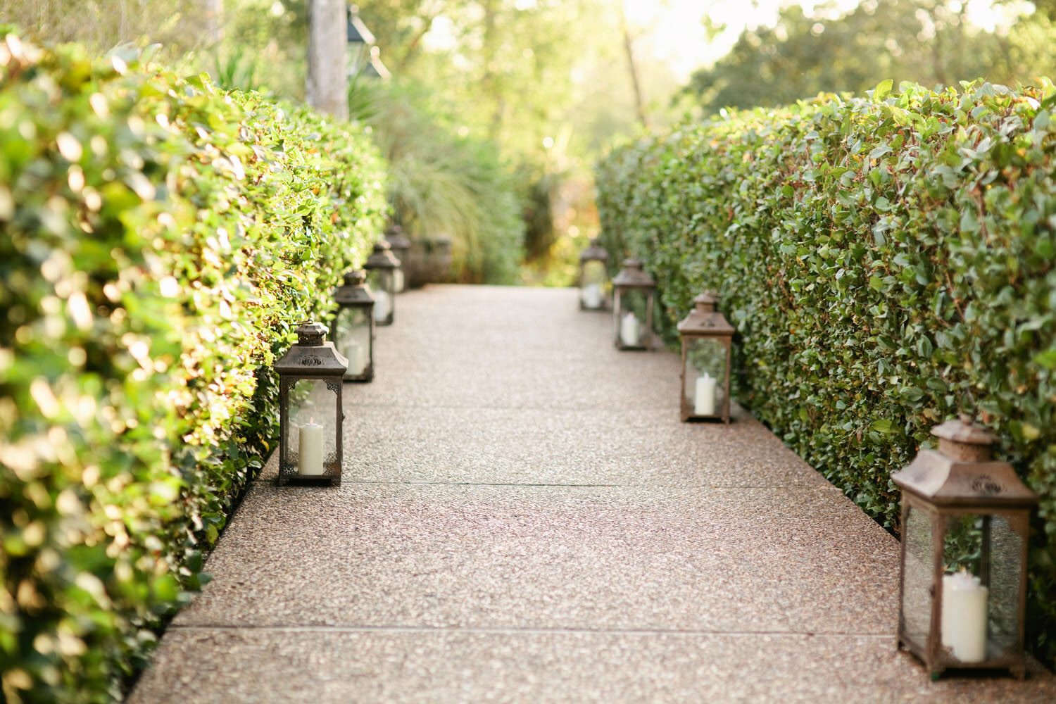 outdoor wedding venues mcallen tx