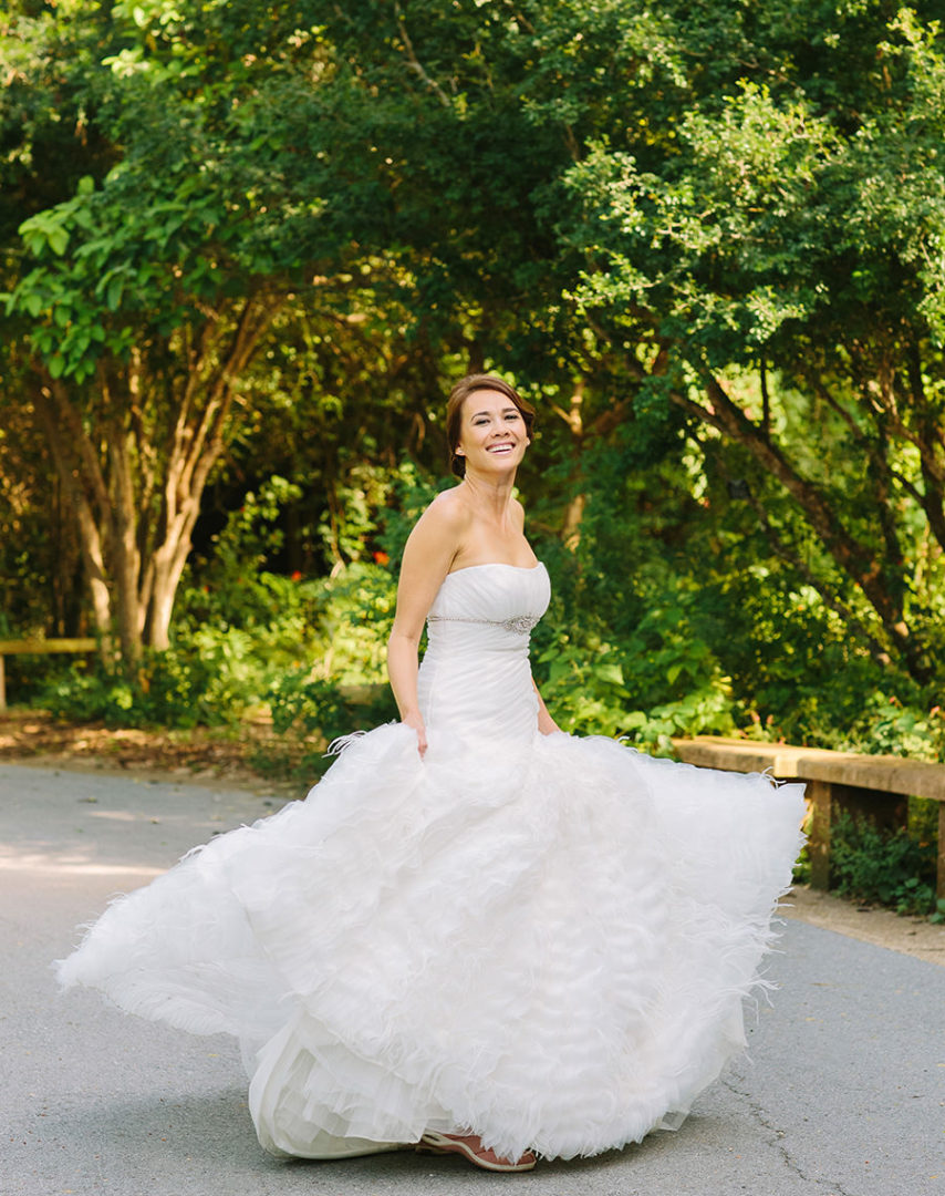 Wedding Dresses McAllen Tx – McAllen Texas Wedding Photographer l
