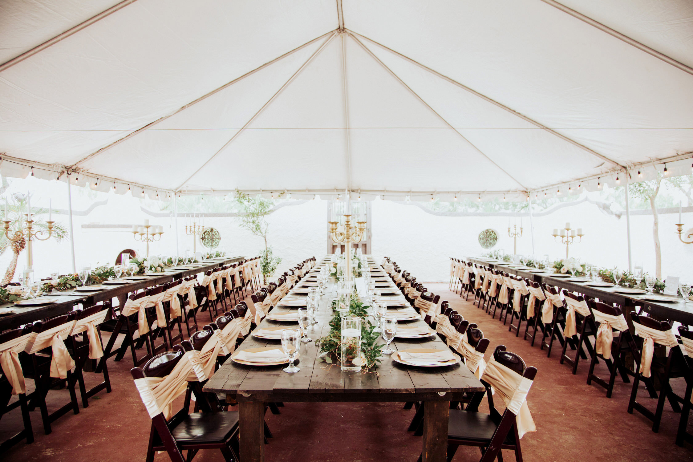 capilla weddings in mcallen