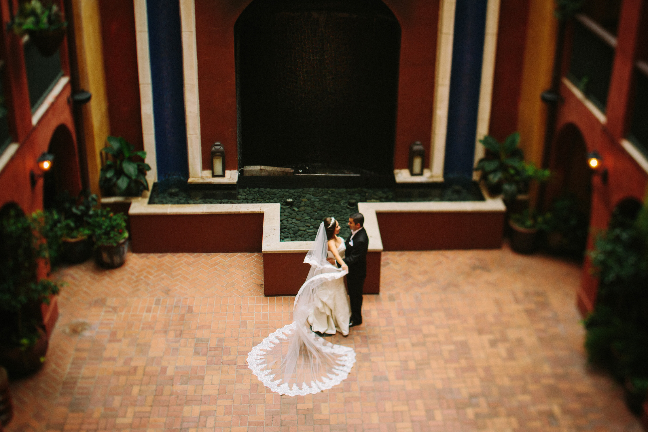 san antonio wedding venues