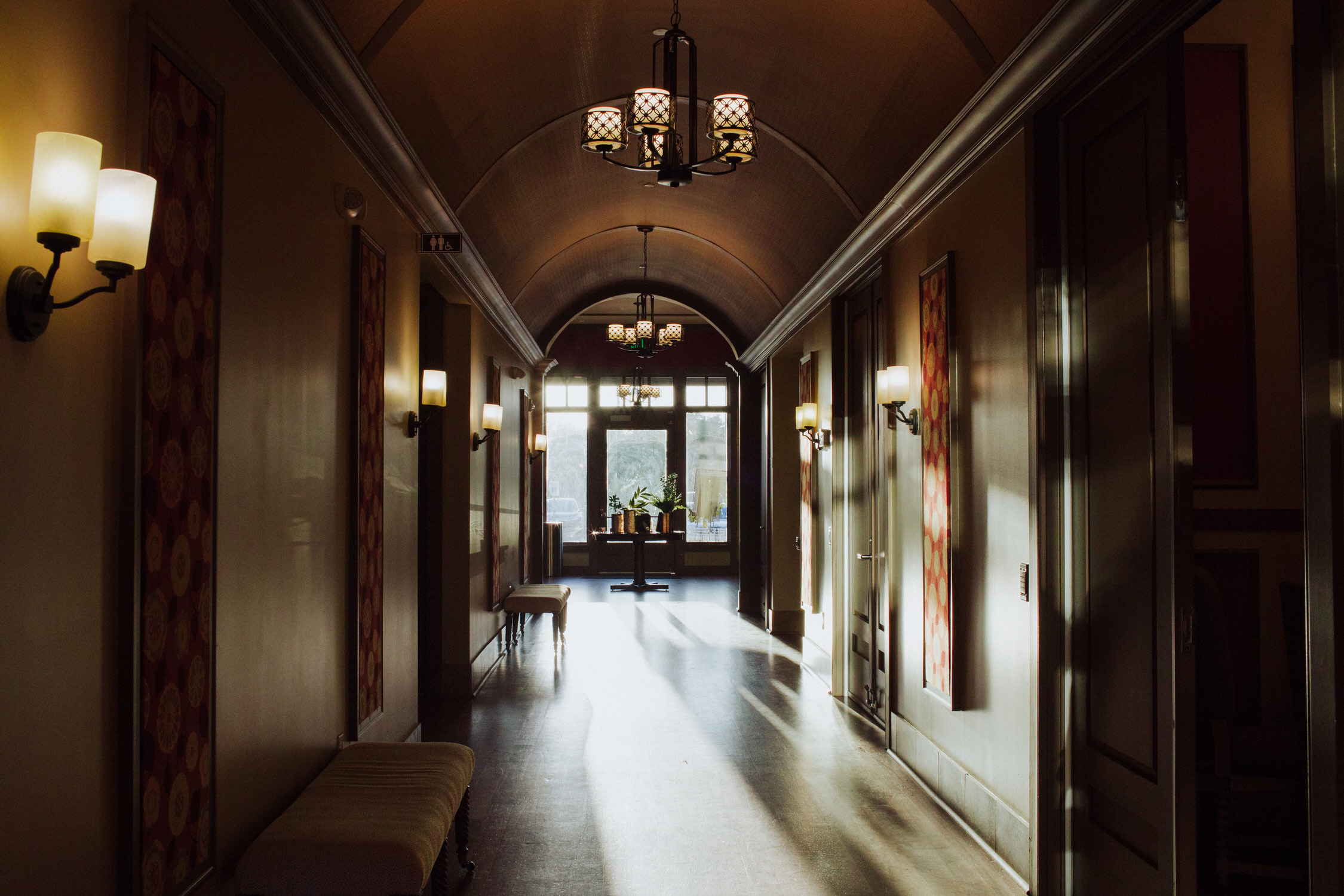 noahs event venue