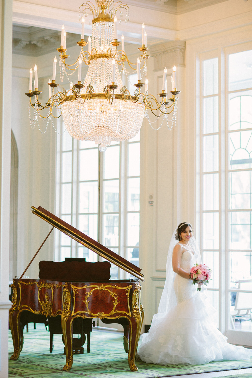 san antonio wedding venues
