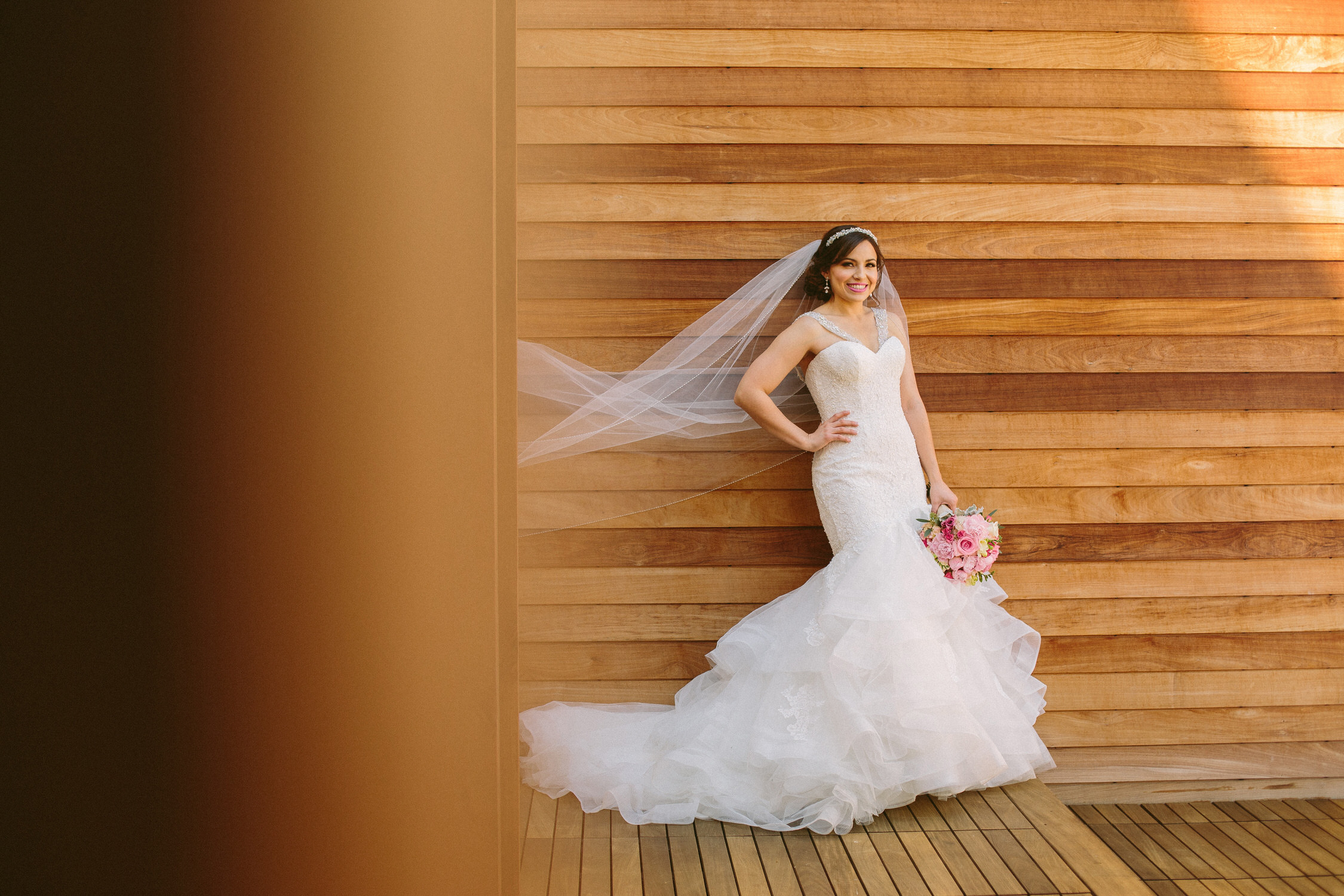 wedding venues san antonio